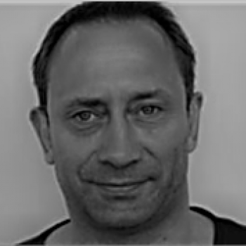 Stéphane MARNIER