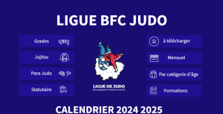 Image de l'actu 'CALENDRIER 2024 2025'