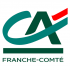 Crédit Agricole Franche-Comté